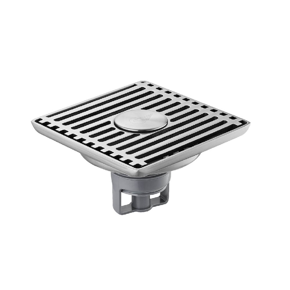 港澳免费资料正版大全