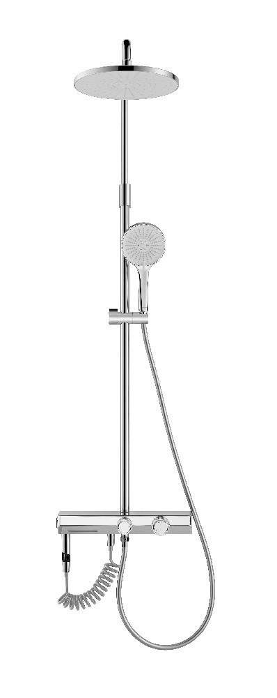 港澳免费资料正版大全