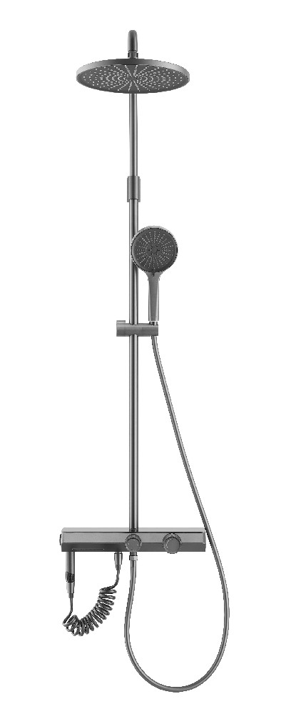 港澳免费资料正版大全