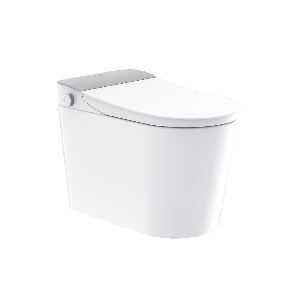 港澳免费资料正版大全