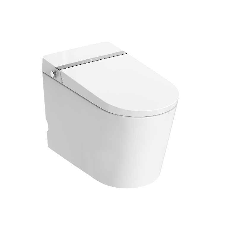 港澳免费资料正版大全