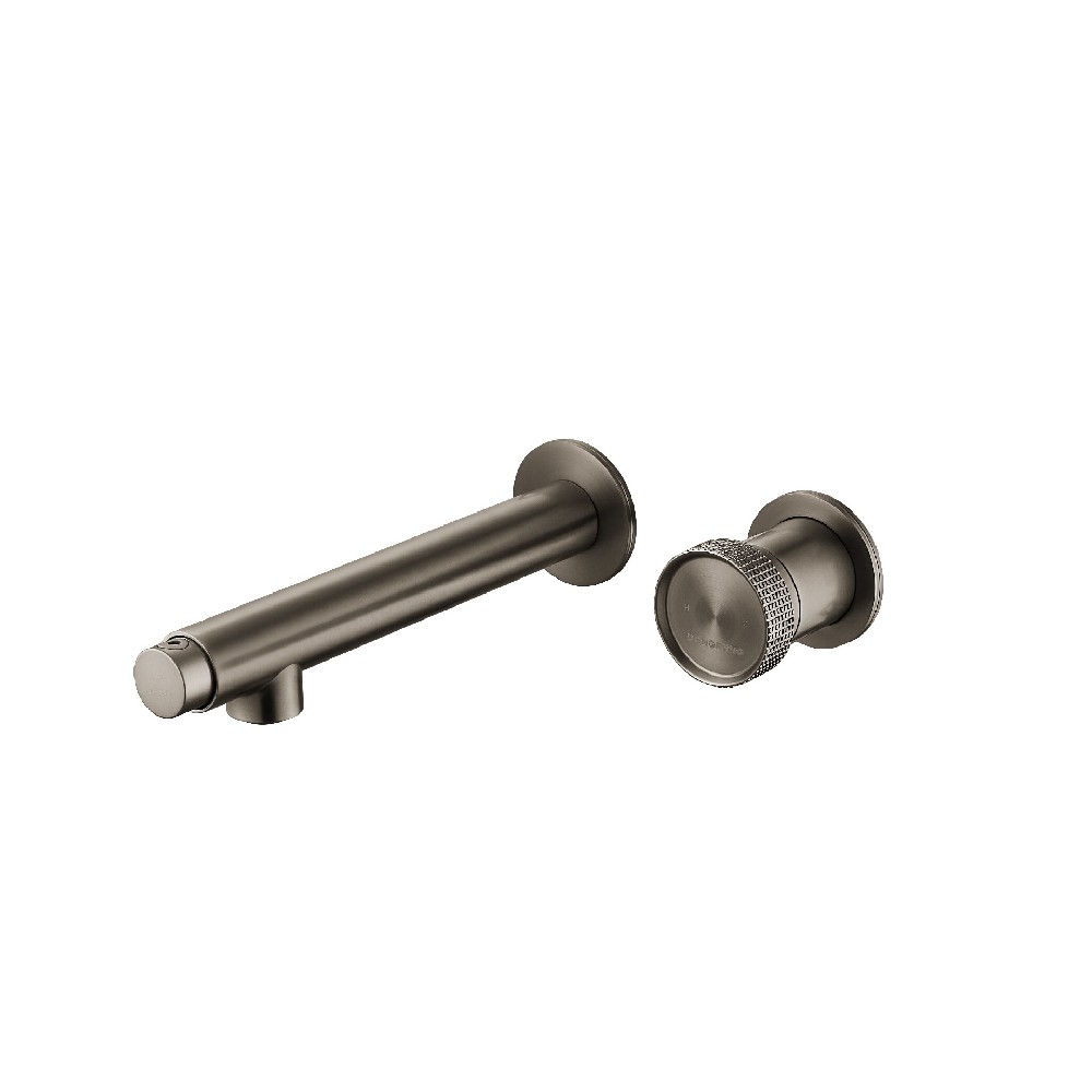 港澳免费资料正版大全