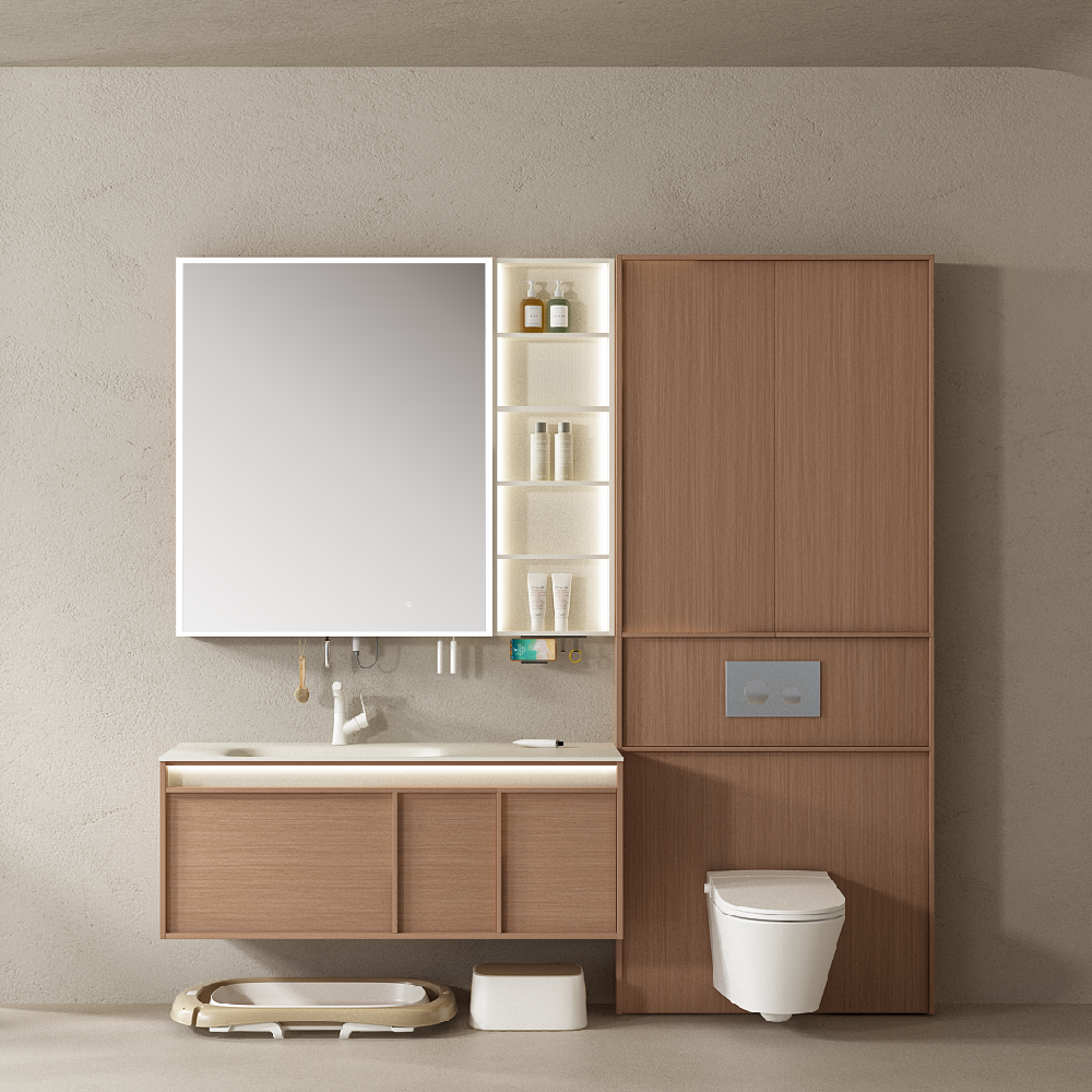 港澳免费资料正版大全