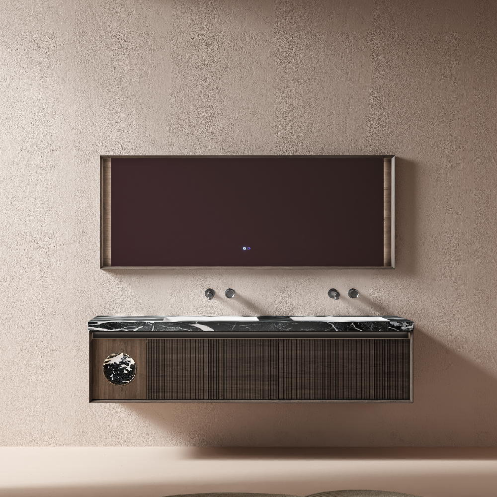 港澳免费资料正版大全