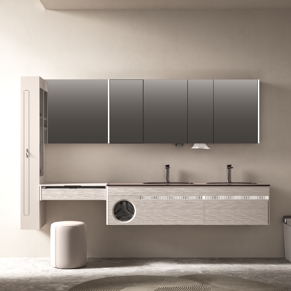 港澳免费资料正版大全