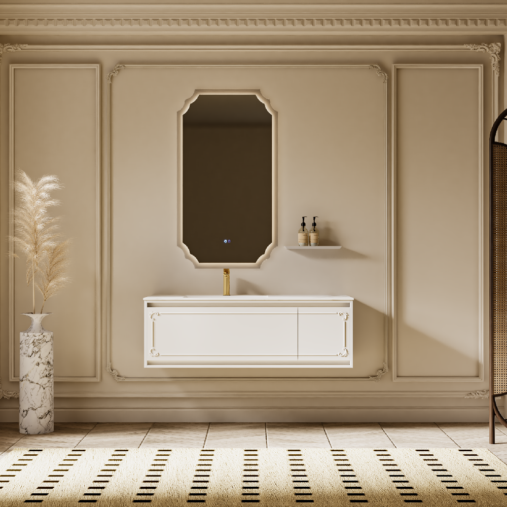 港澳免费资料正版大全