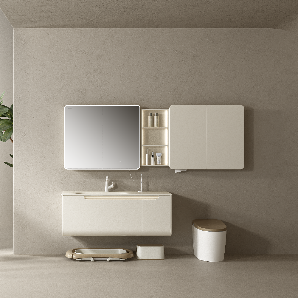 港澳免费资料正版大全