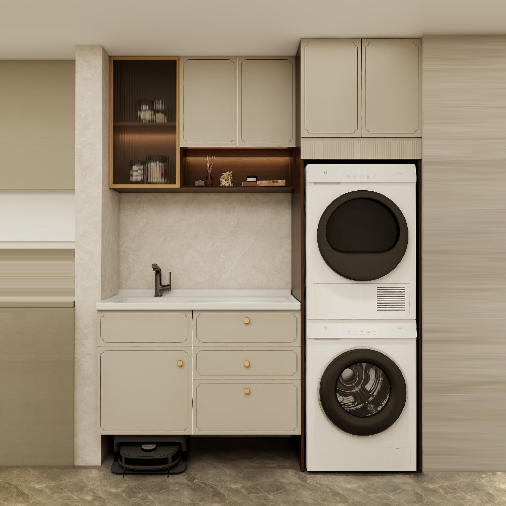 港澳免费资料正版大全