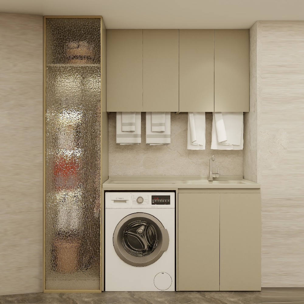 港澳免费资料正版大全