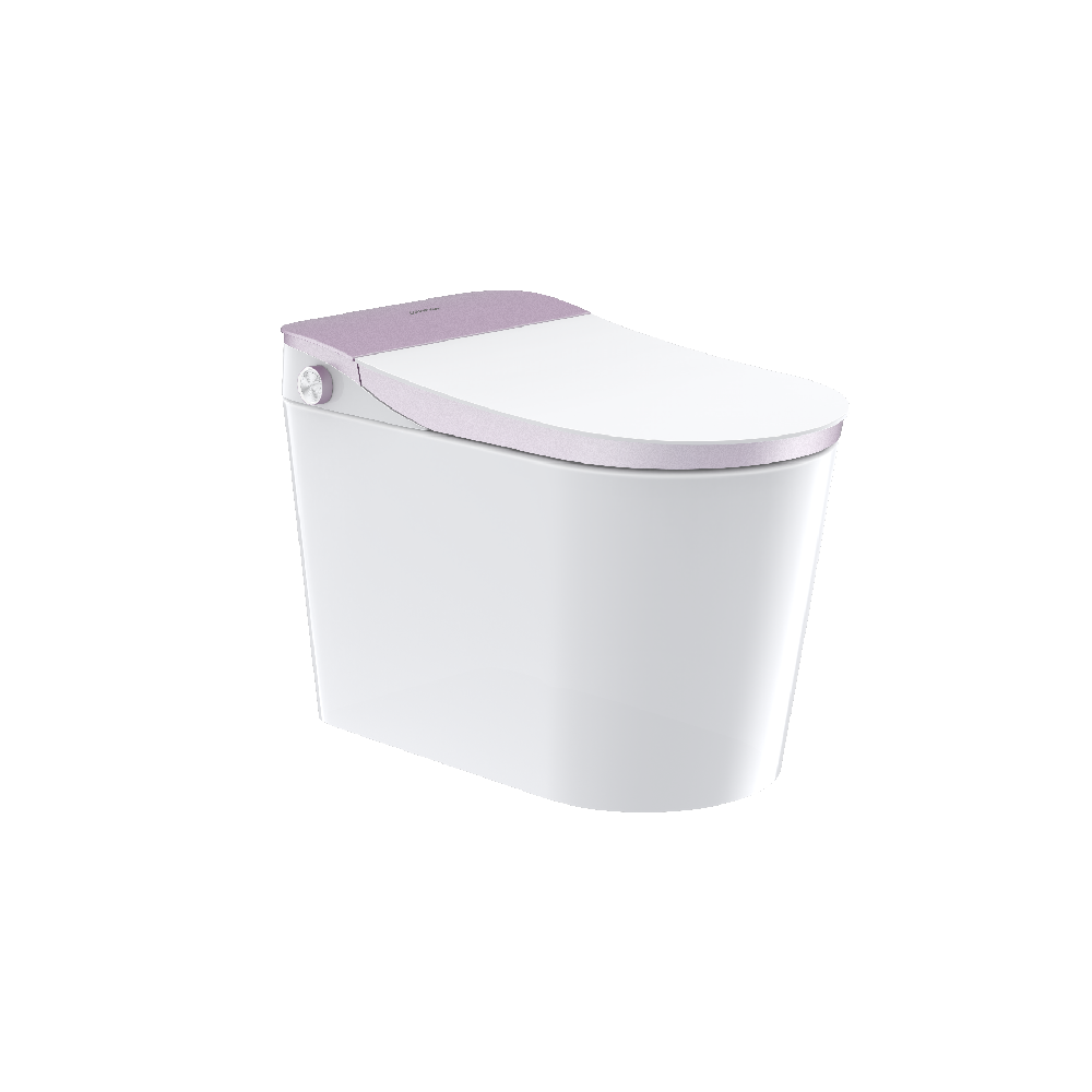 港澳免费资料正版大全