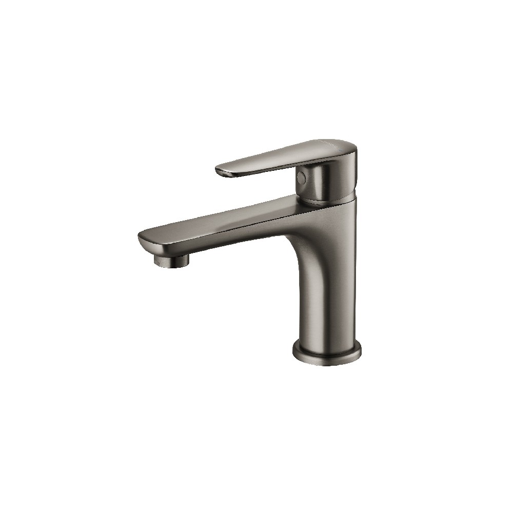 港澳免费资料正版大全