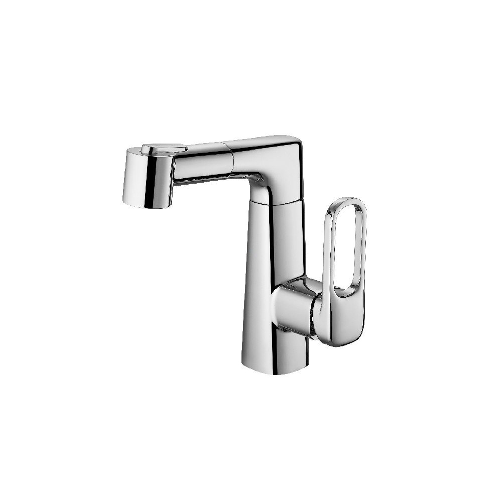 港澳免费资料正版大全