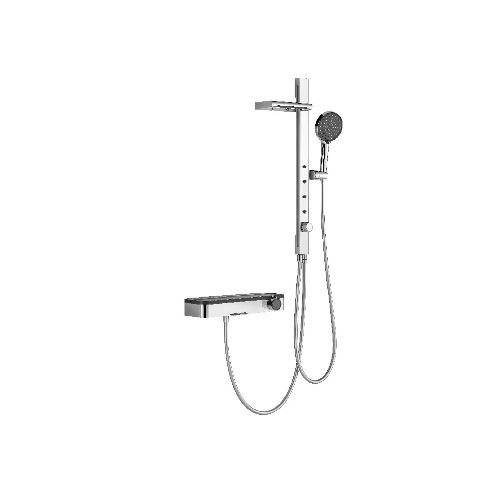 港澳免费资料正版大全