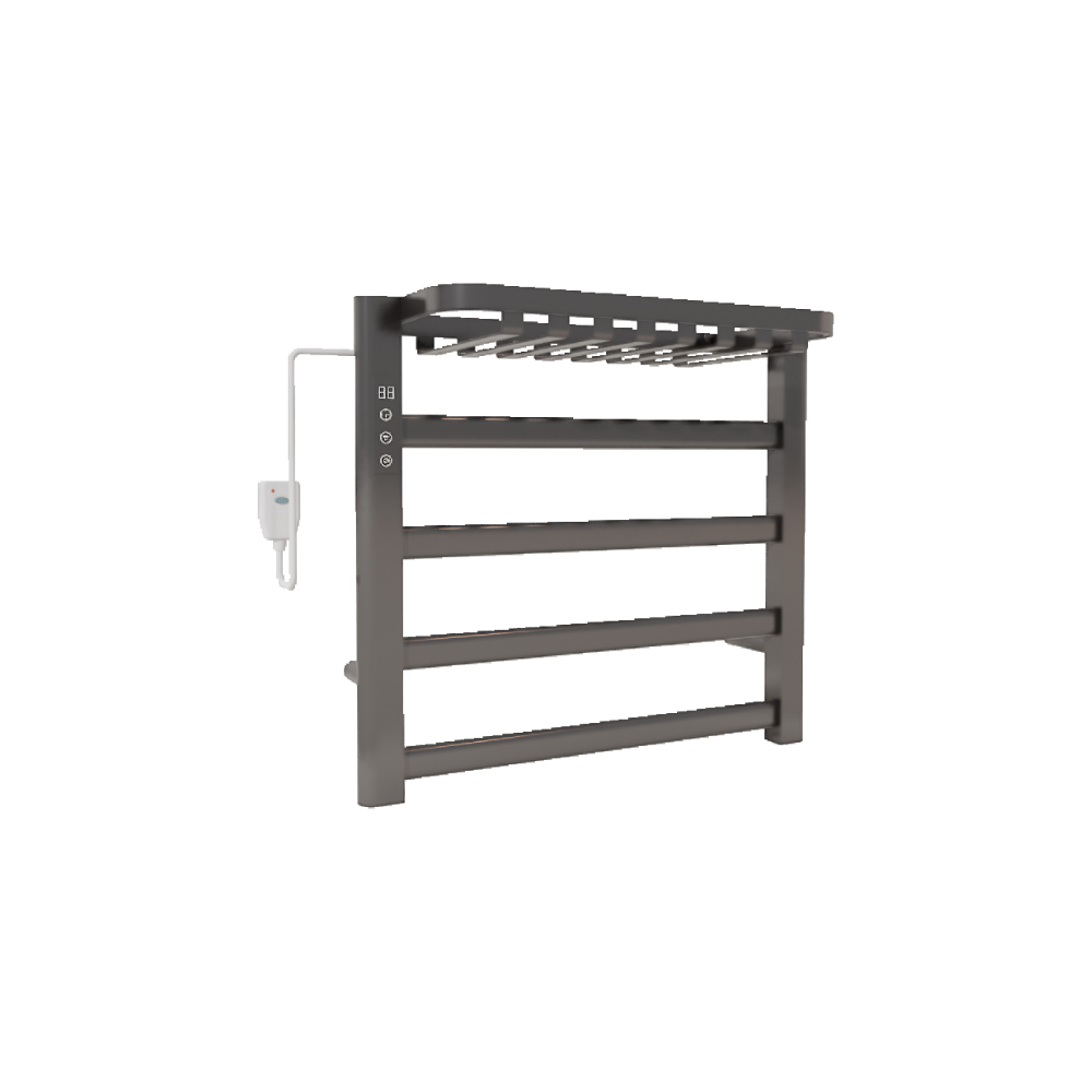 港澳免费资料正版大全