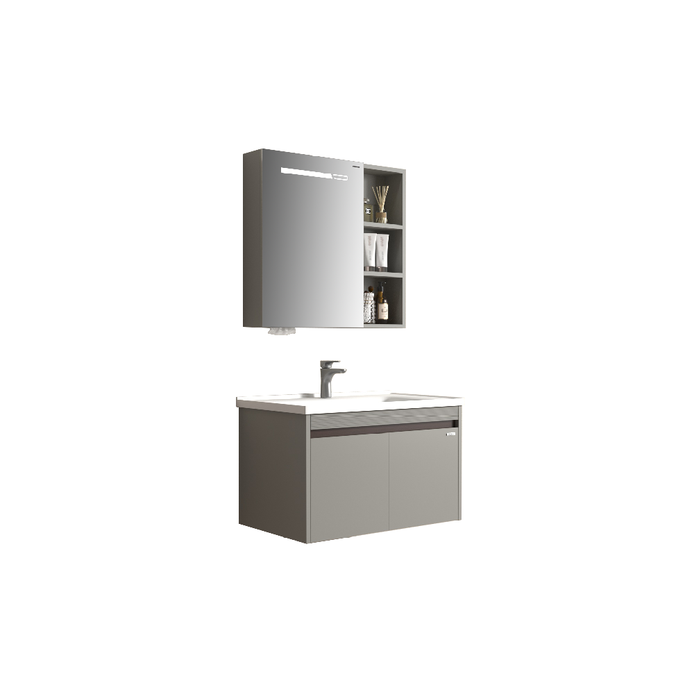 港澳免费资料正版大全