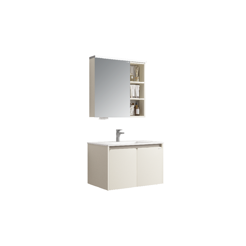 港澳免费资料正版大全