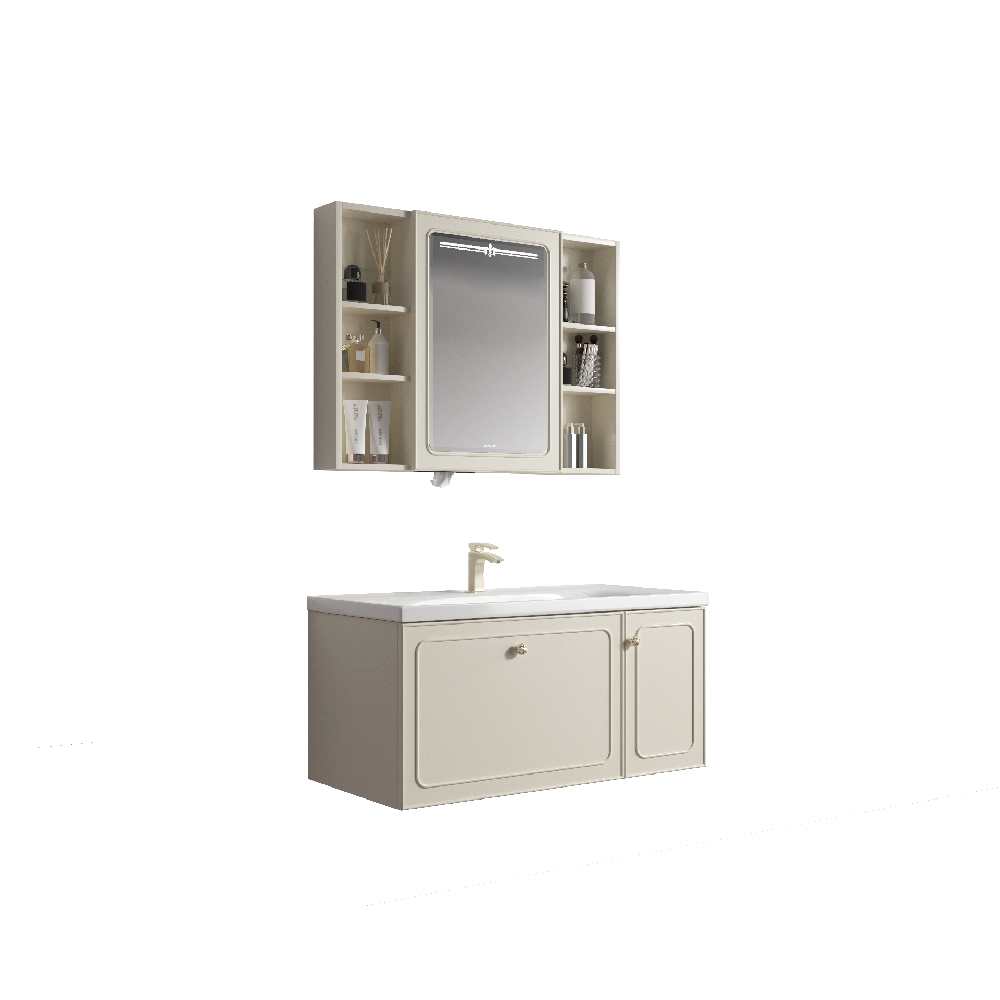 港澳免费资料正版大全