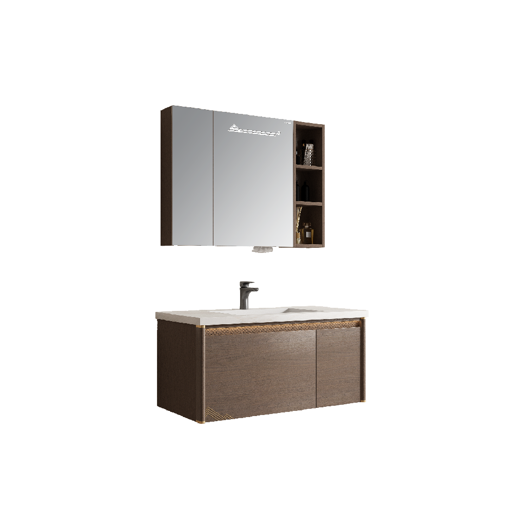 港澳免费资料正版大全