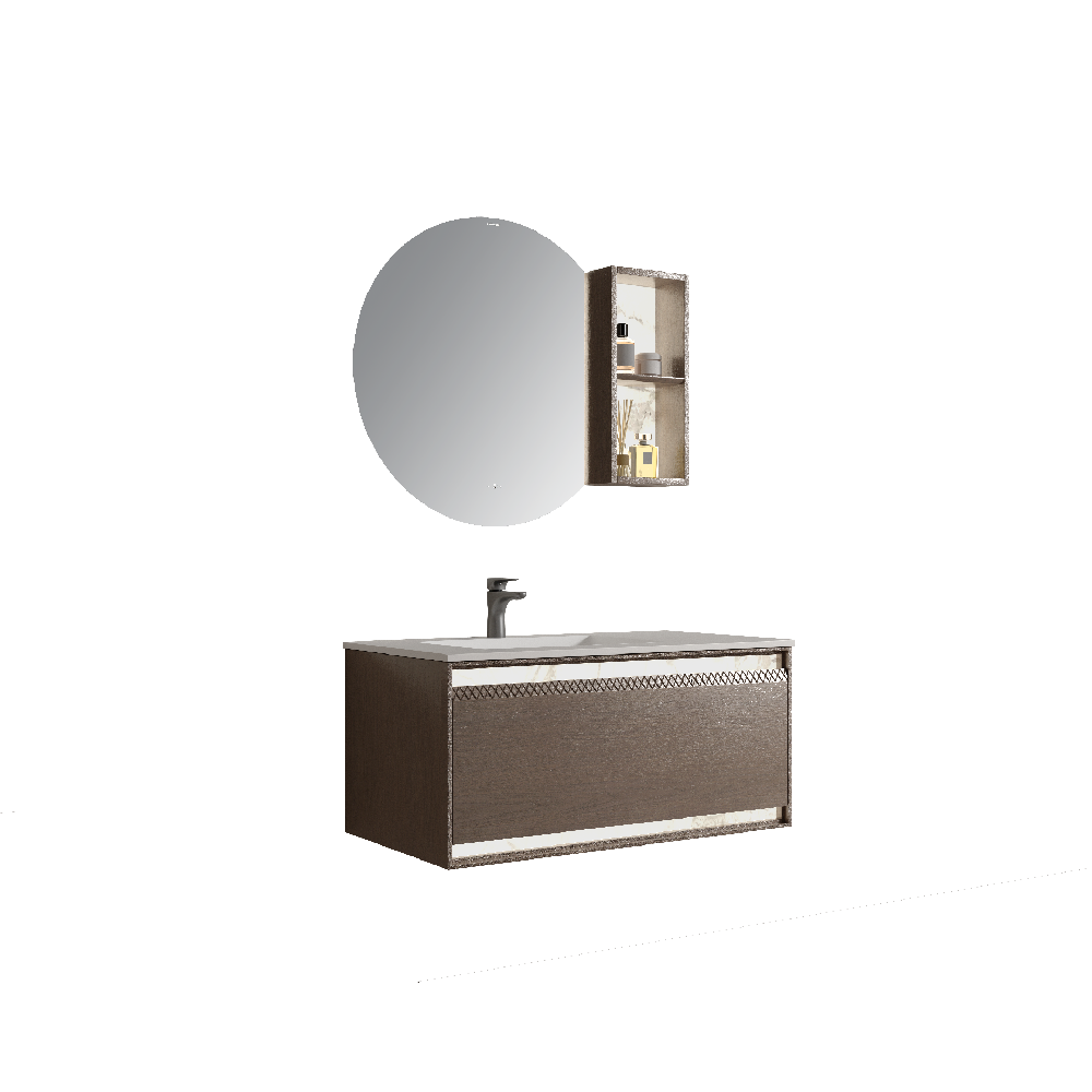 港澳免费资料正版大全