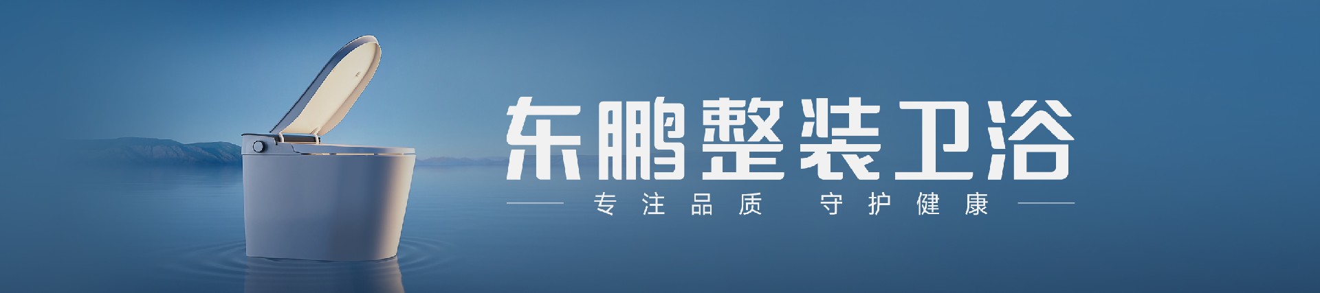港澳免费资料正版大全