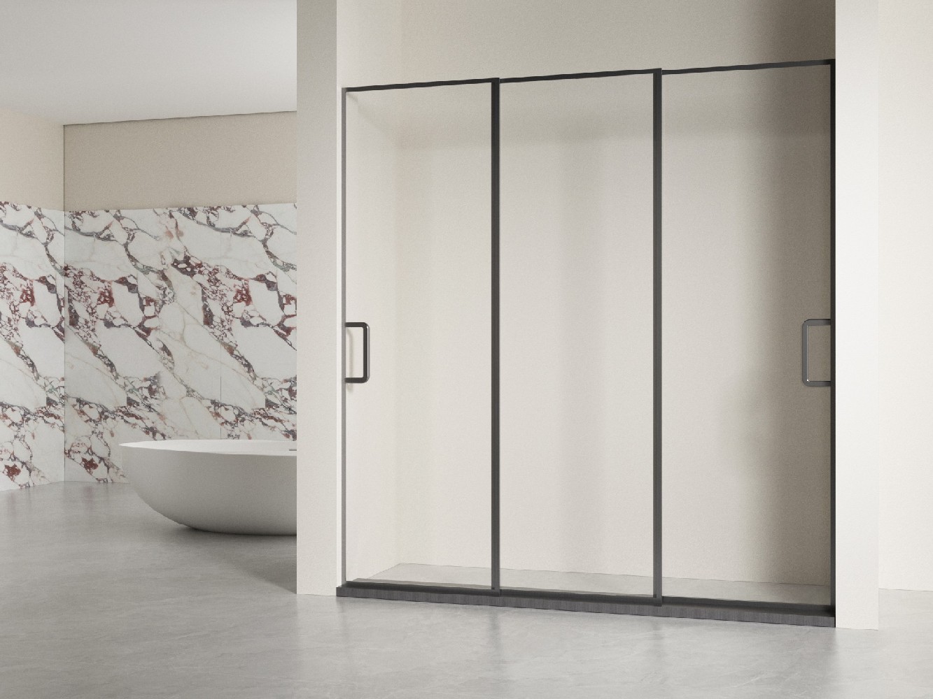 港澳免费资料正版大全