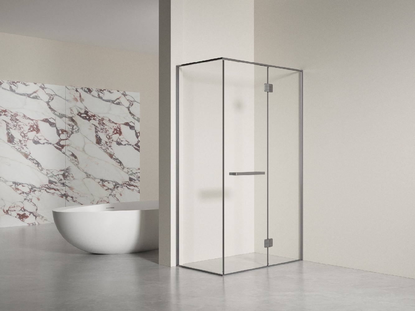 港澳免费资料正版大全