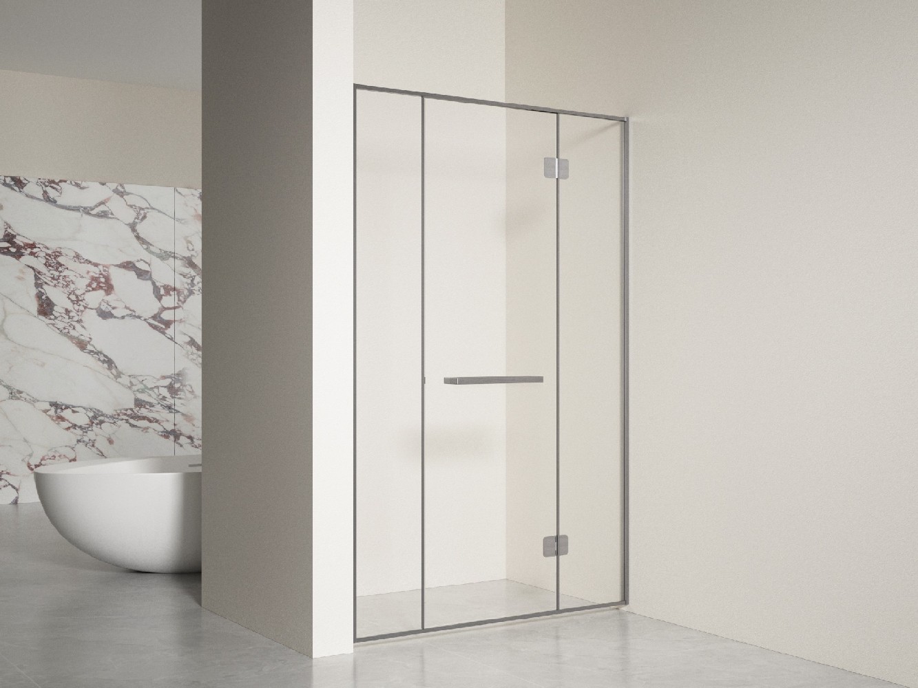 港澳免费资料正版大全