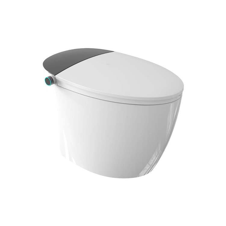 港澳免费资料正版大全