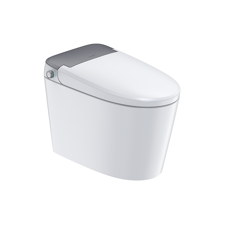 港澳免费资料正版大全