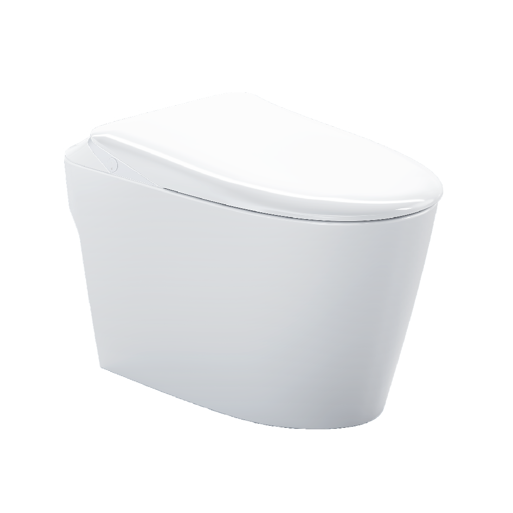 港澳免费资料正版大全