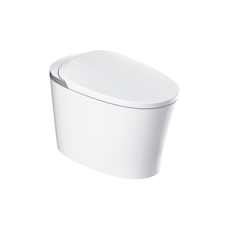 港澳免费资料正版大全