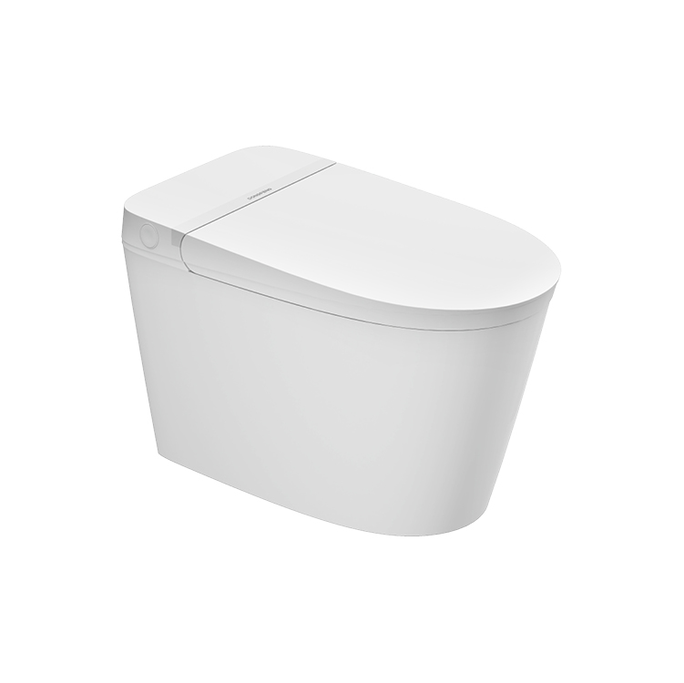 港澳免费资料正版大全