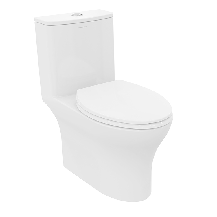 港澳免费资料正版大全