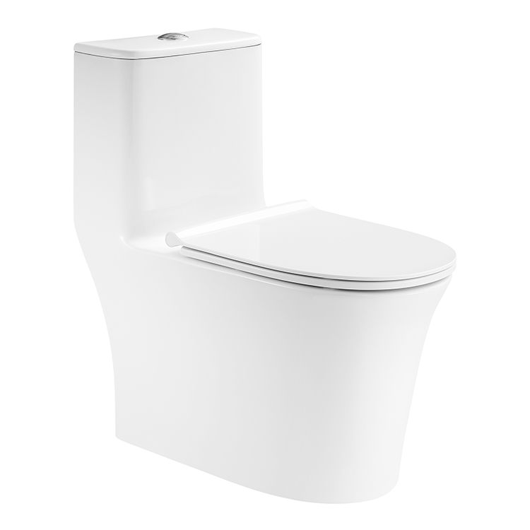 港澳免费资料正版大全