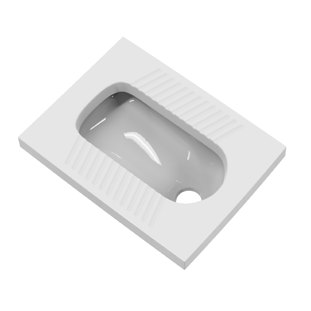 港澳免费资料正版大全