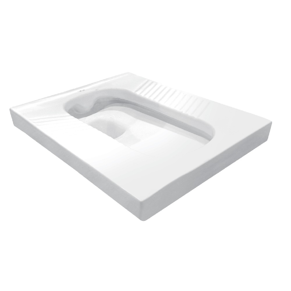 港澳免费资料正版大全