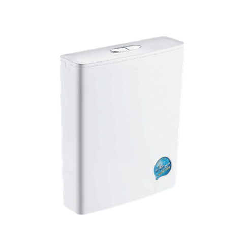 港澳免费资料正版大全