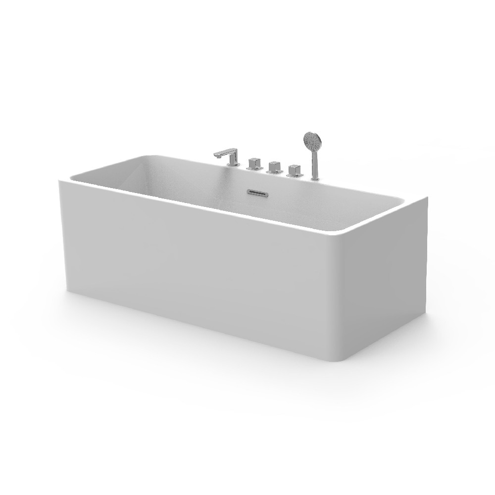 港澳免费资料正版大全